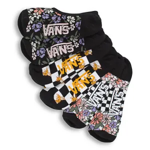 CANOODLES NO SHOW SOCKS