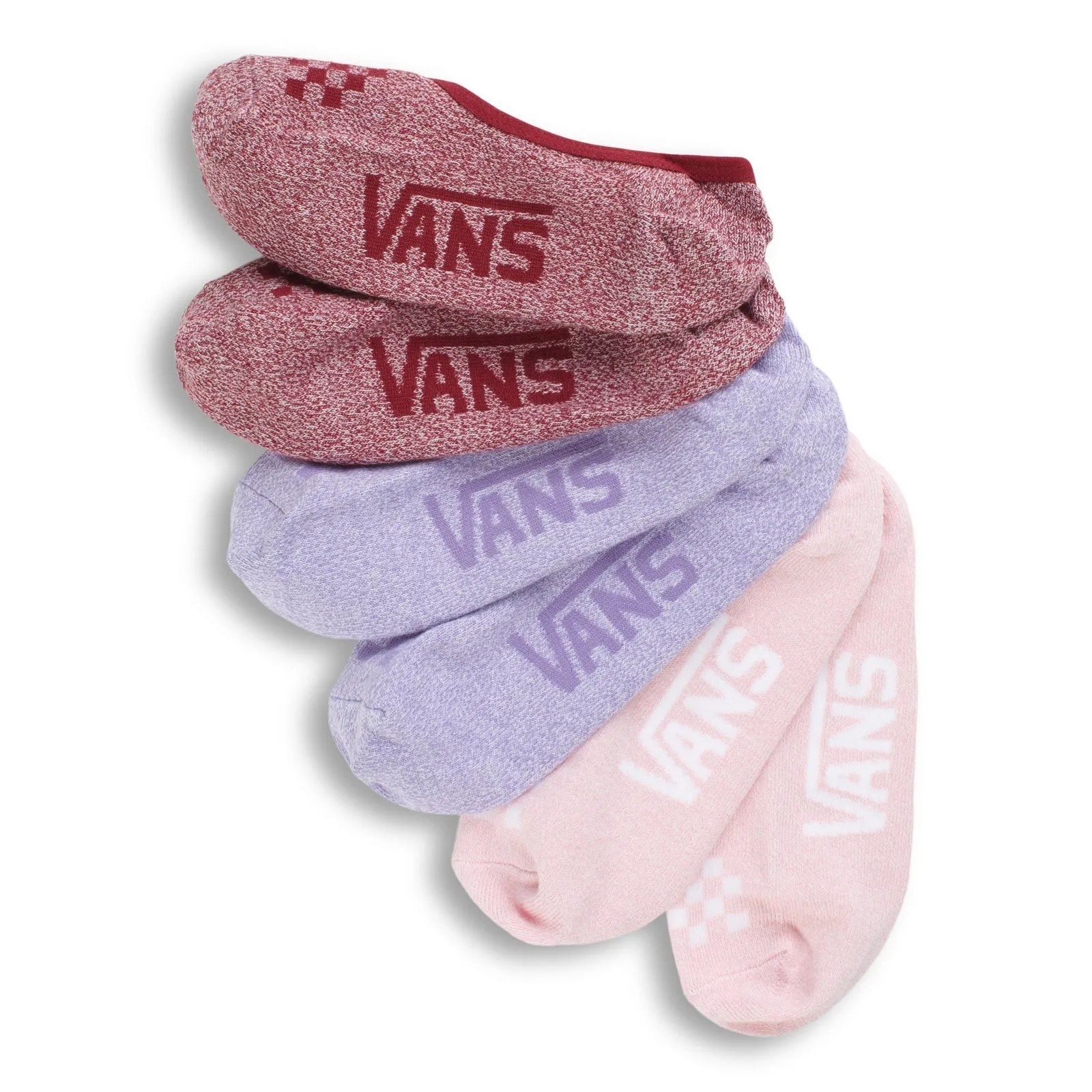 CANOODLES NO SHOW SOCKS