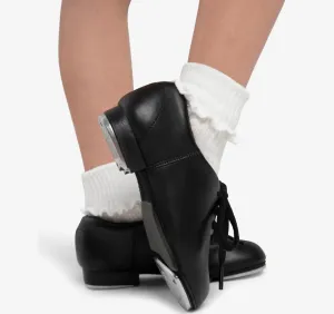 Capezio “Fluid Tap” Tap Shoe