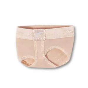 Capezio FootUndeez
