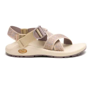 Chaco-Mega Z Cloud