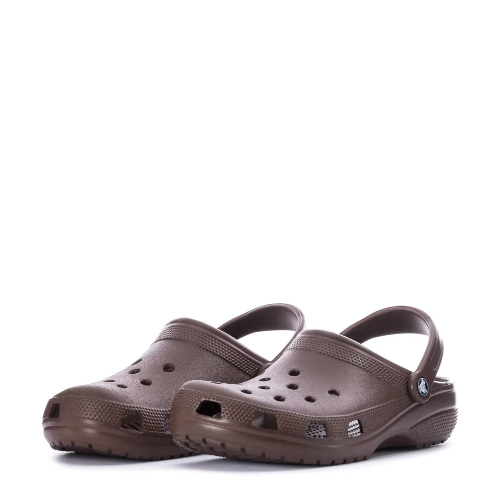 Classic Clog - Mens