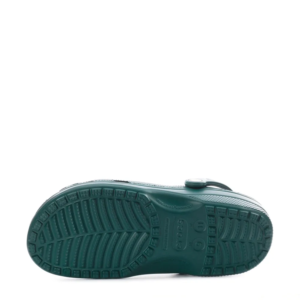 Classic Clog - Mens