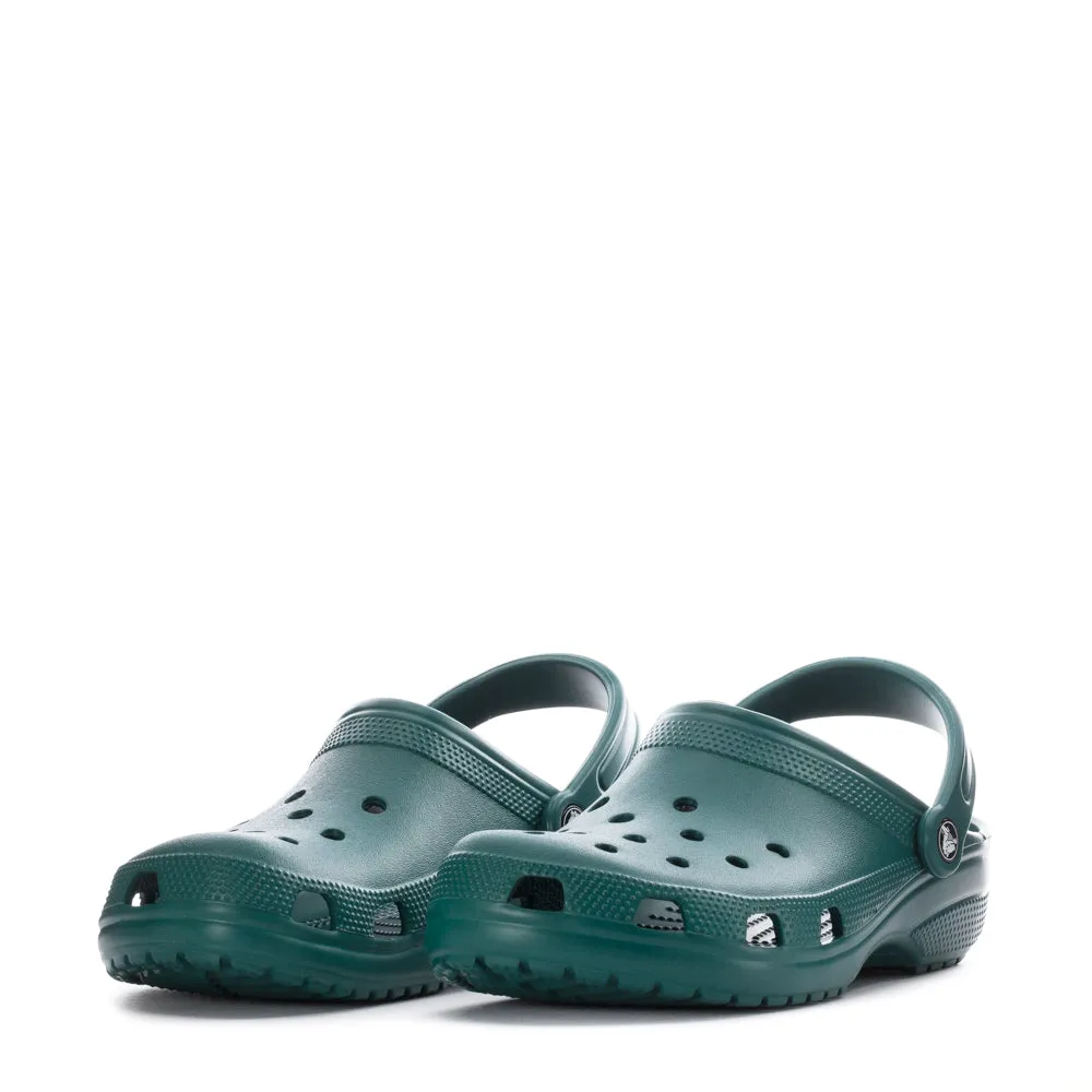 Classic Clog - Mens
