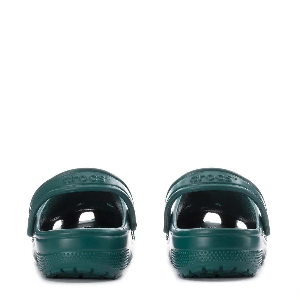 Classic Clog - Mens