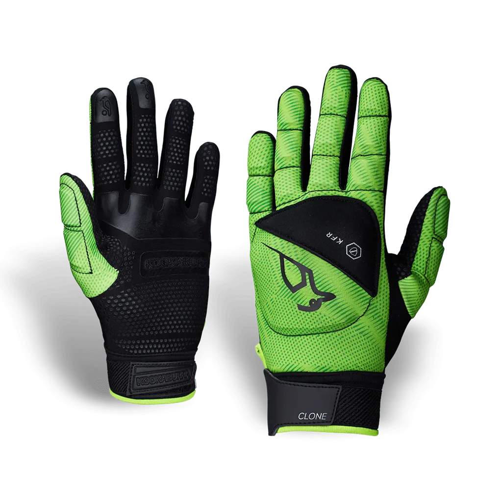 CLONE GLOVES