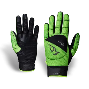 CLONE GLOVES