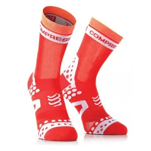 Compressport - Pro Racing Socks UltraLight Bike