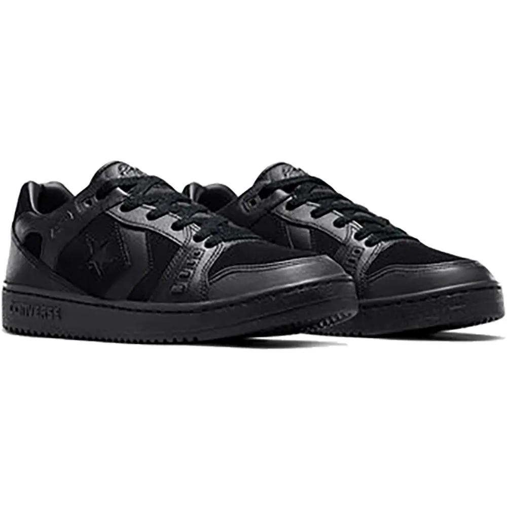 Converse CONS AS-1 Pro Shoes Black/Black/Black