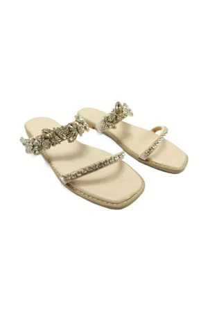 Copy of Sarita | Ninteen| Women shoes.