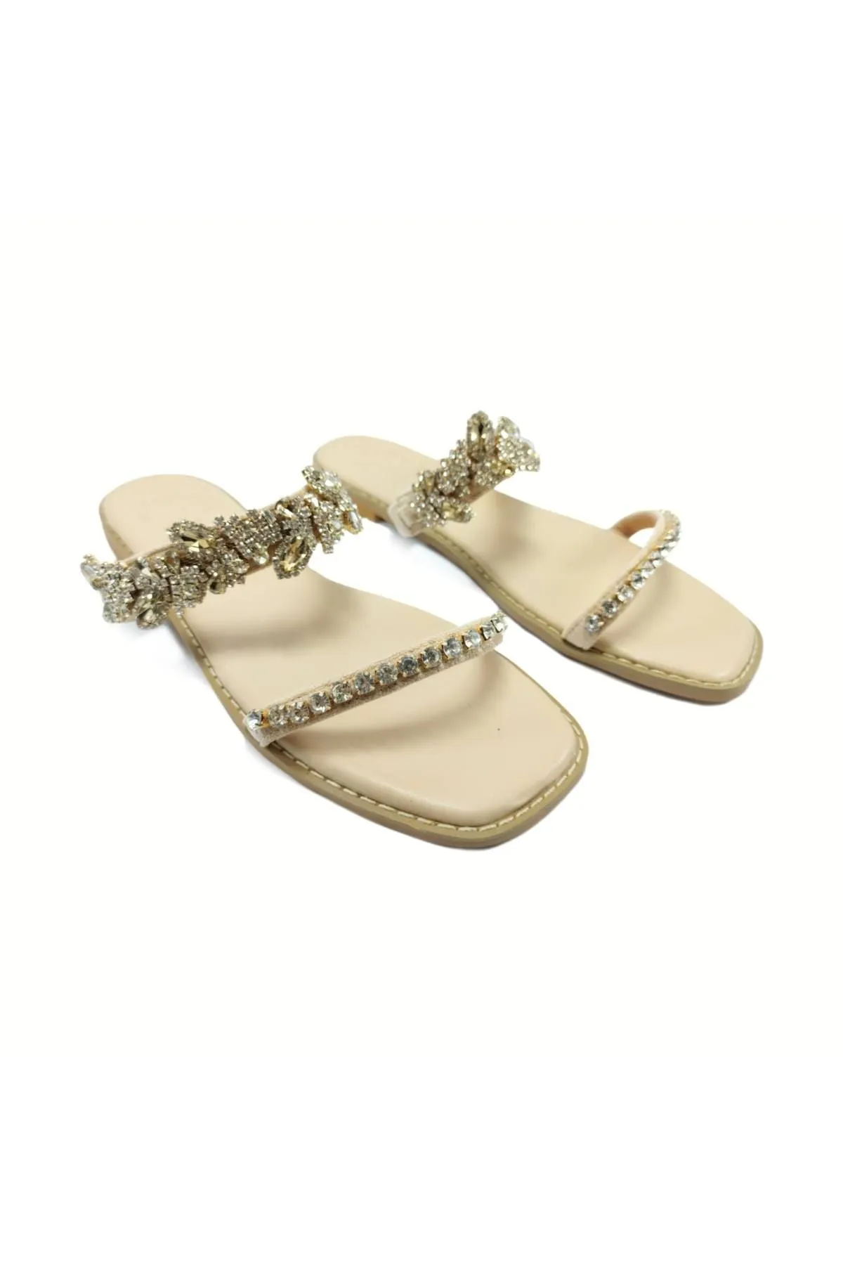 Copy of Sarita | Ninteen| Women shoes.