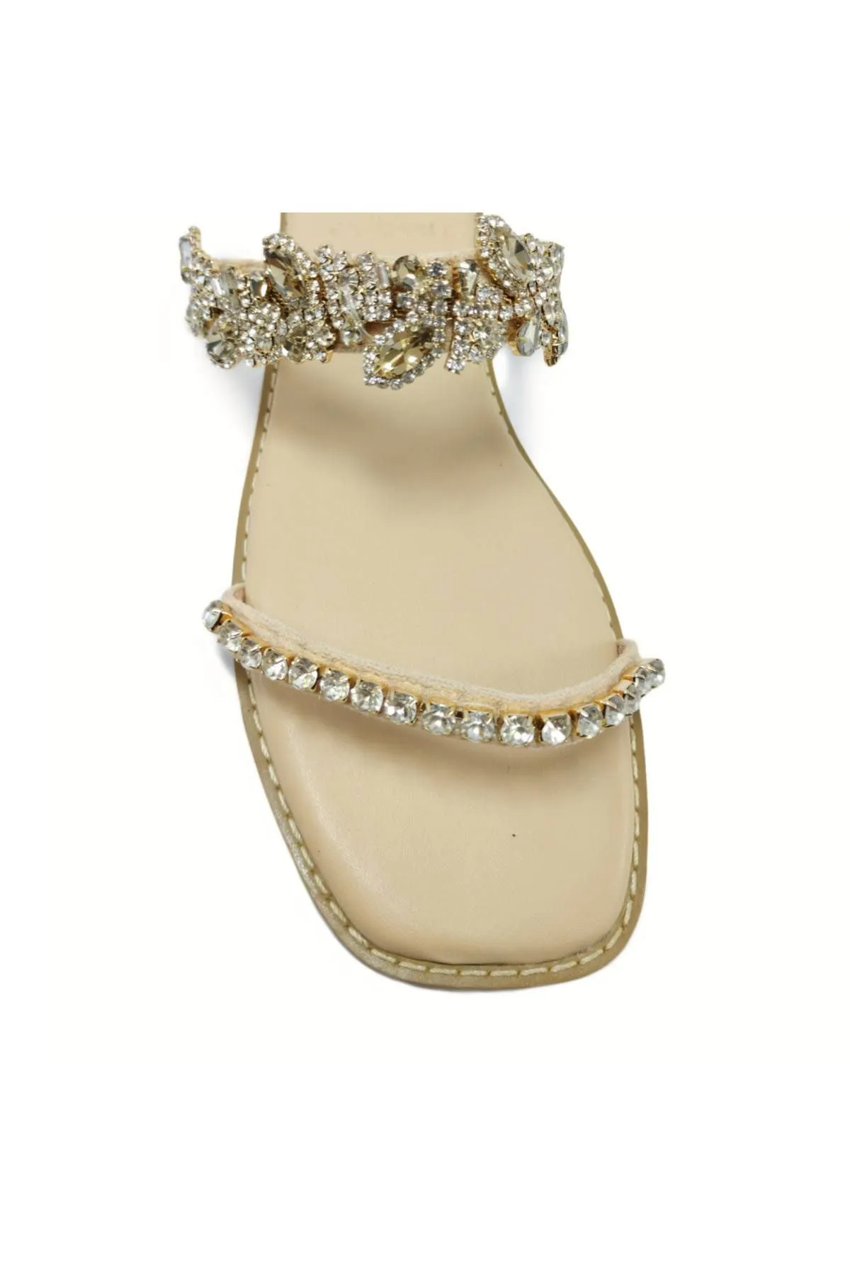 Copy of Sarita | Ninteen| Women shoes.