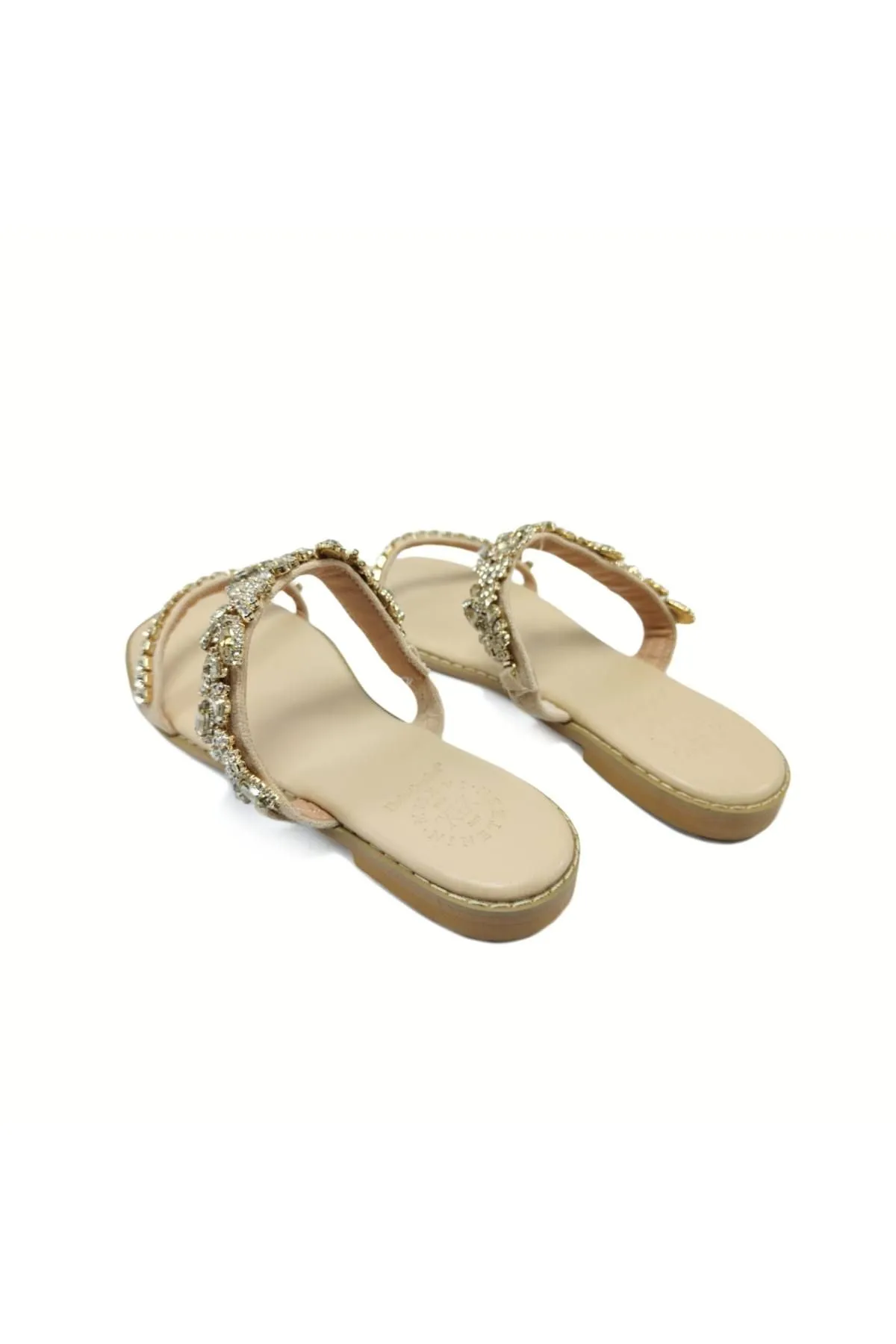 Copy of Sarita | Ninteen| Women shoes.