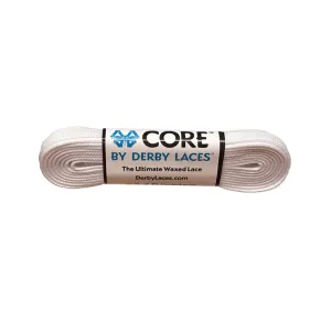 CORE LACES