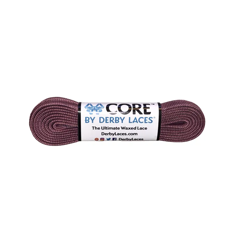 CORE LACES