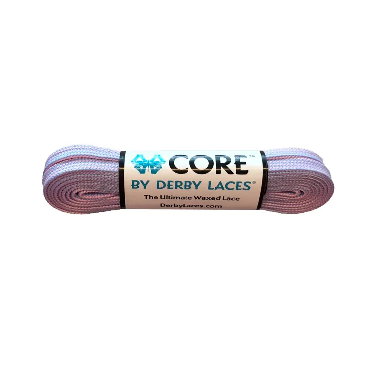 CORE LACES
