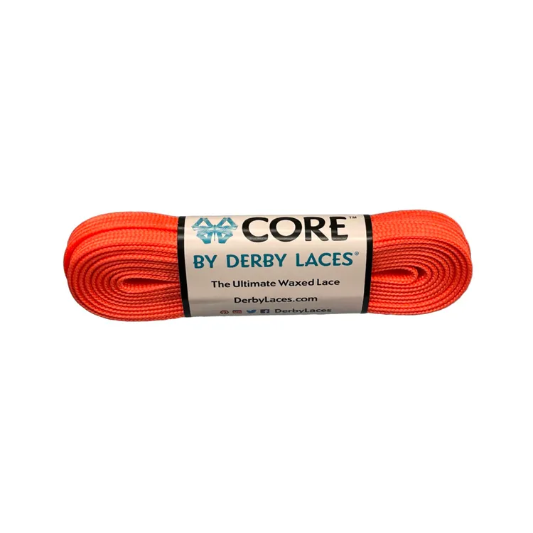 CORE LACES
