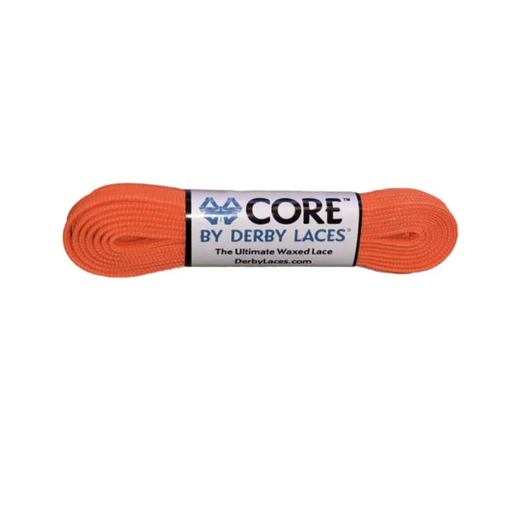 CORE LACES
