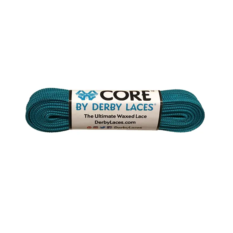 CORE LACES