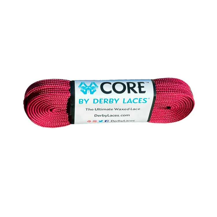 CORE LACES
