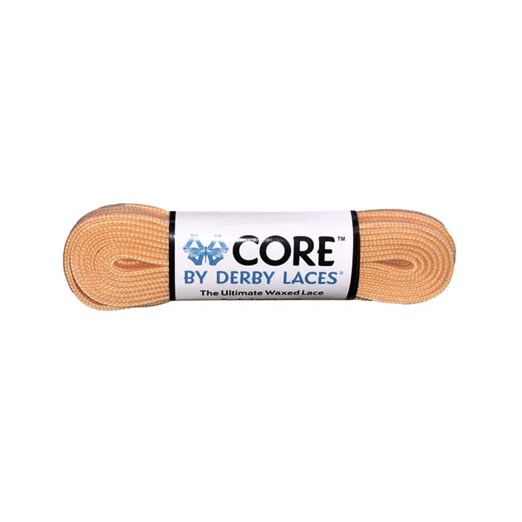 CORE LACES