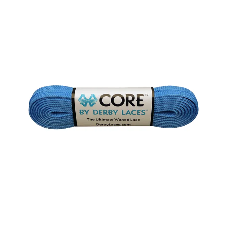 CORE LACES