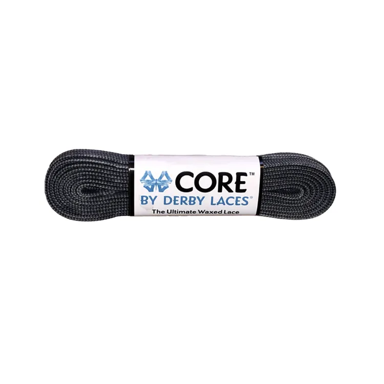 CORE LACES