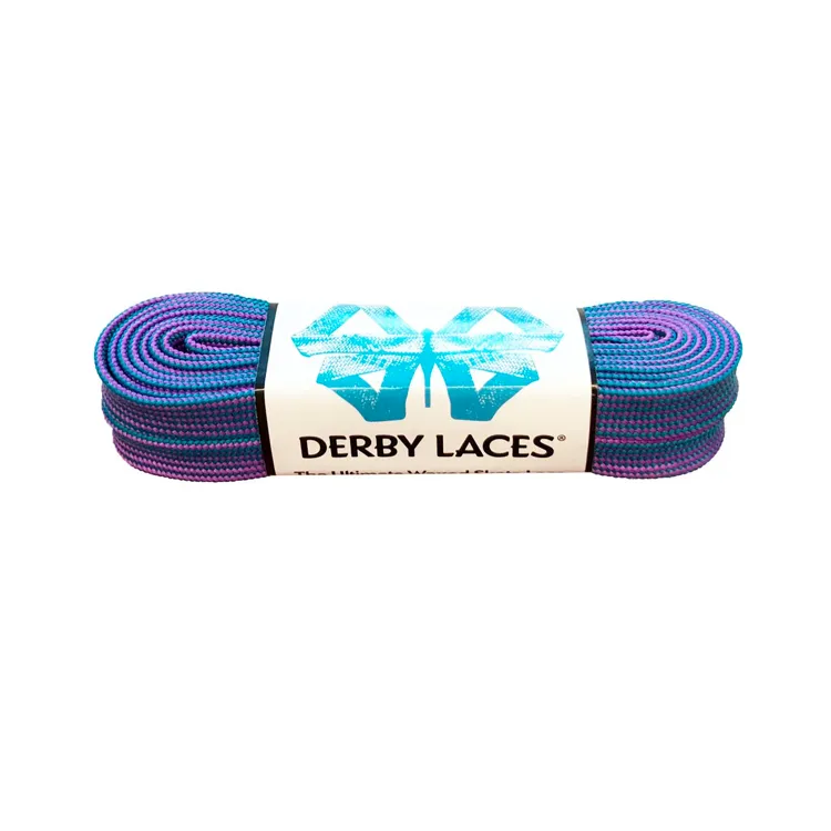CORE LACES