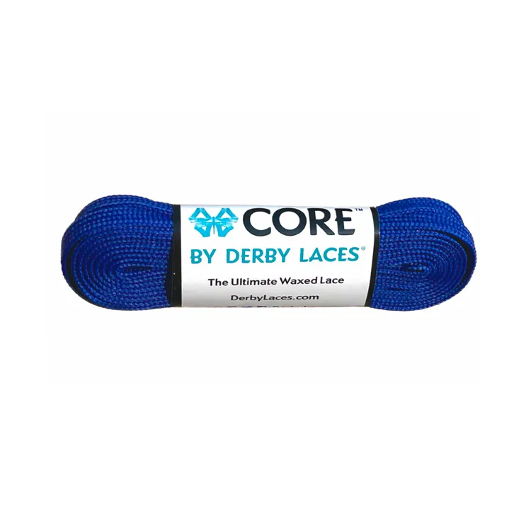 CORE LACES