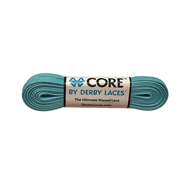CORE LACES