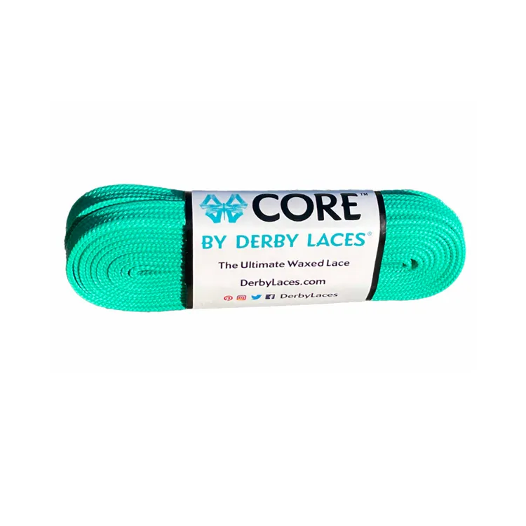 CORE LACES