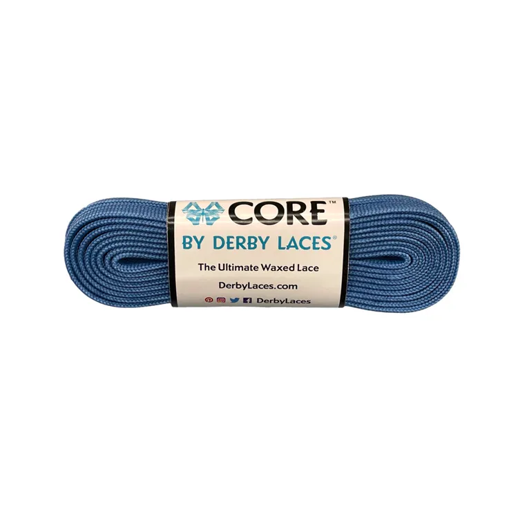 CORE LACES