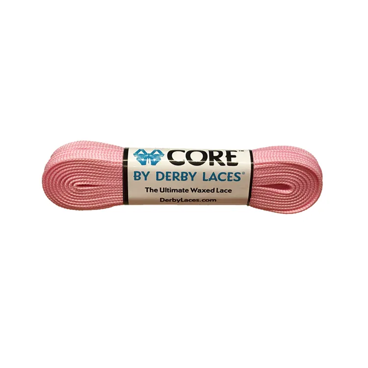 CORE LACES