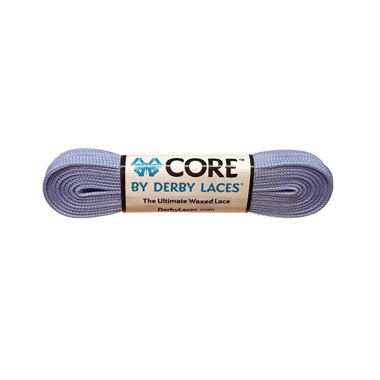 CORE LACES