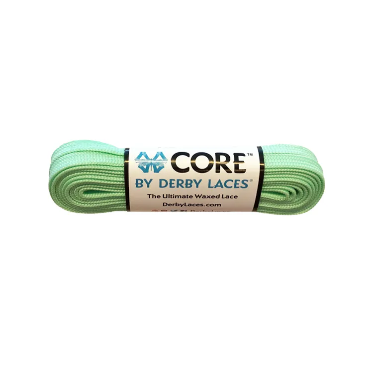 CORE LACES