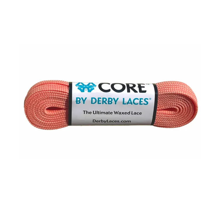 CORE LACES