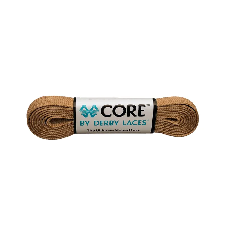 CORE LACES