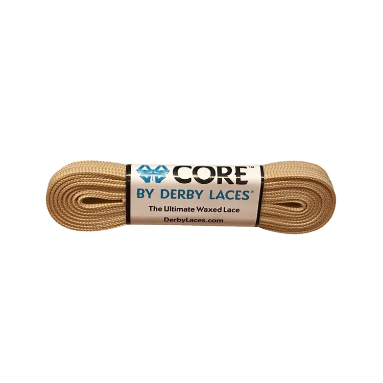 CORE LACES