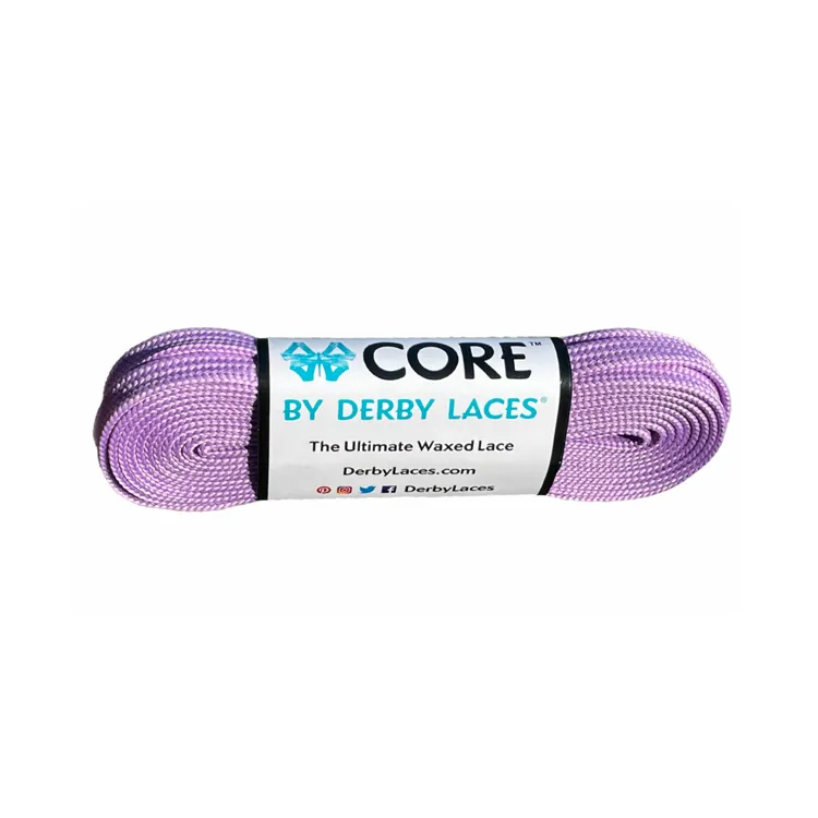 CORE LACES