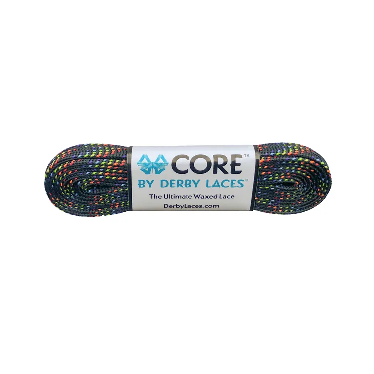 CORE LACES