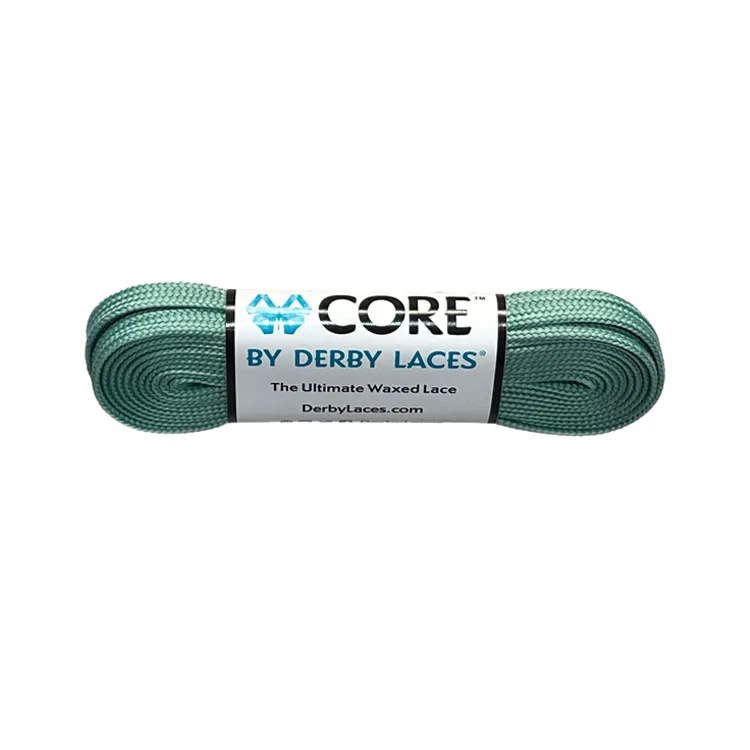 CORE LACES