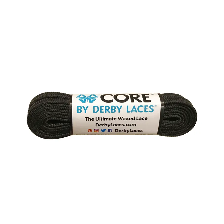 CORE LACES