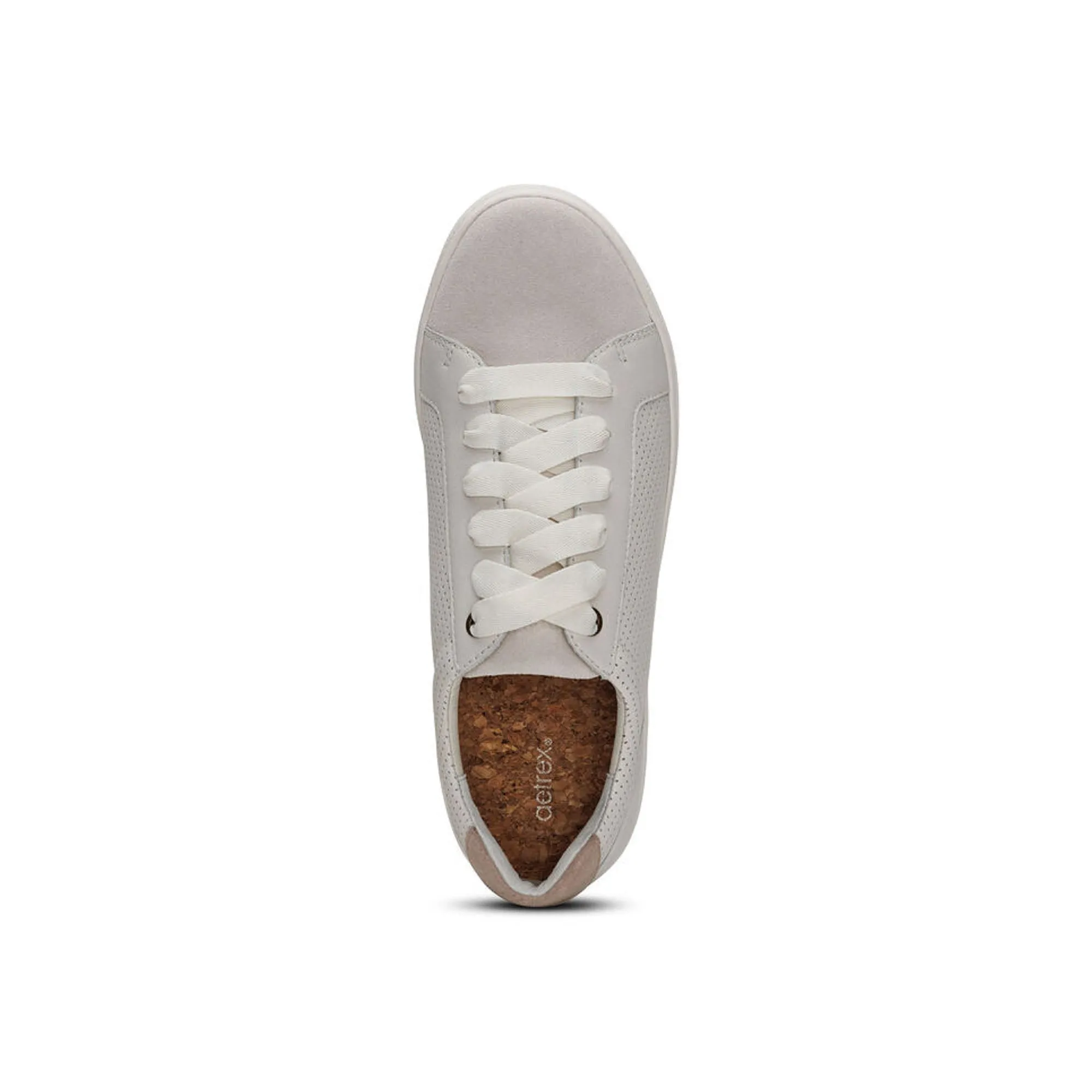 Courtney Shoes