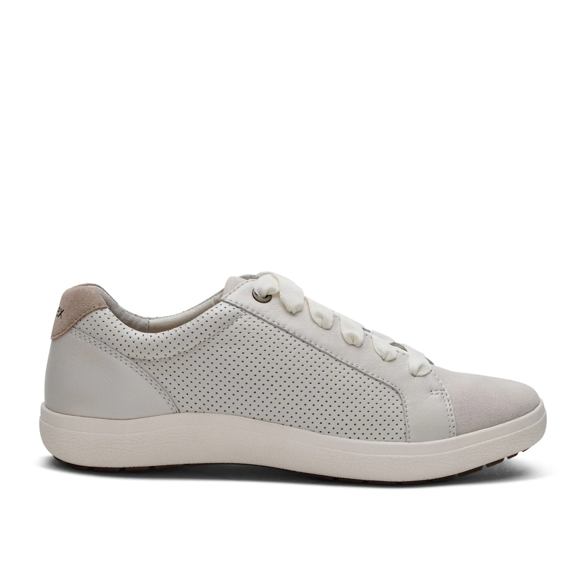 Courtney Shoes