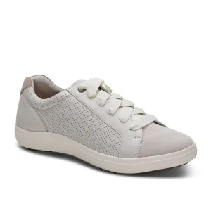 Courtney Shoes
