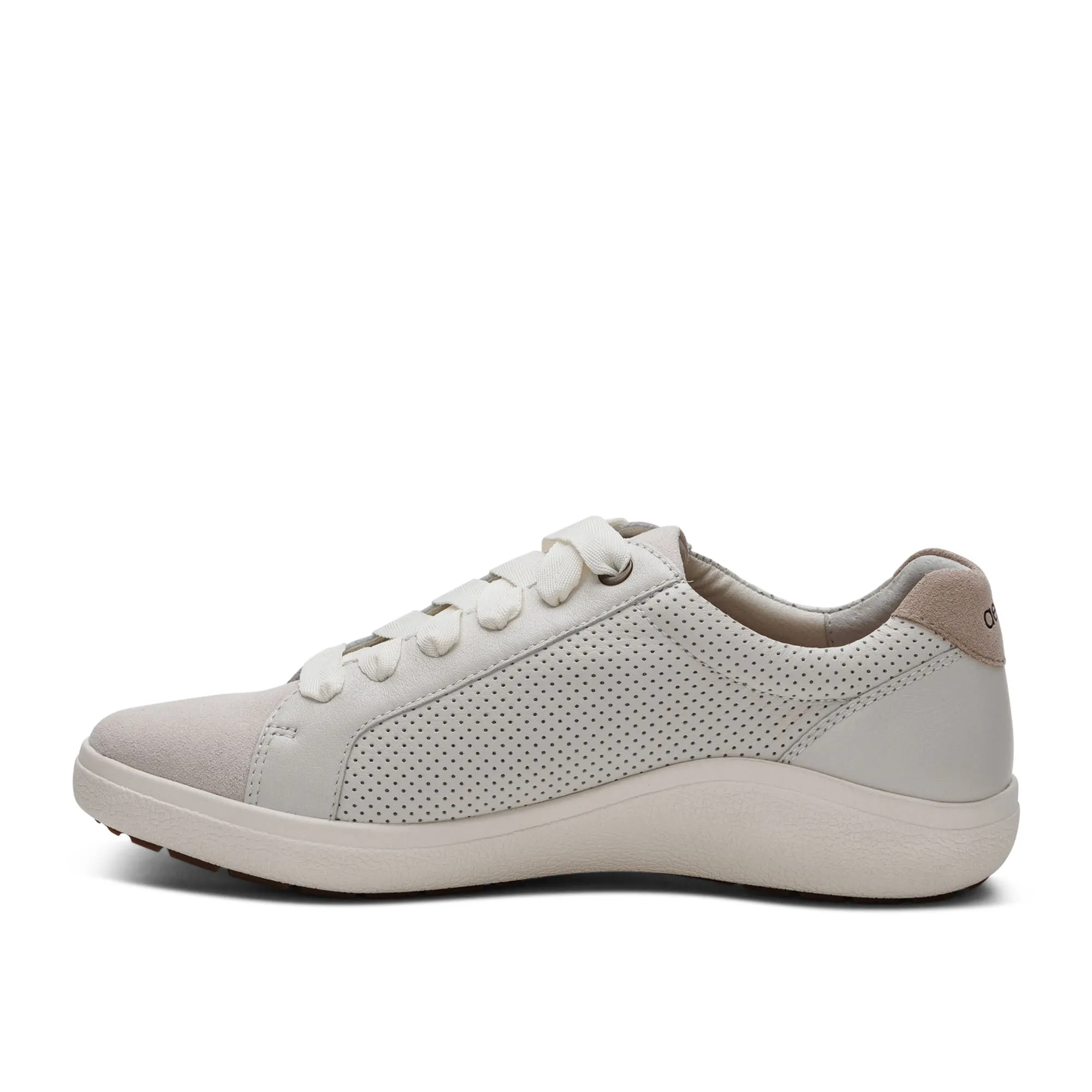 Courtney Shoes