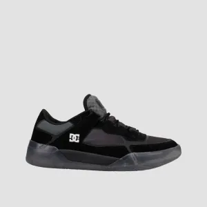 DC Metric LE Shoes - Black/Olive