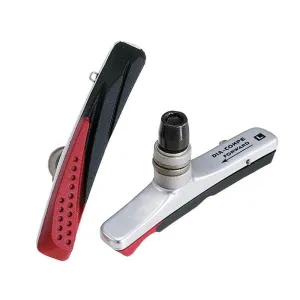 Dia-Compe Dual CTM Brake Pads