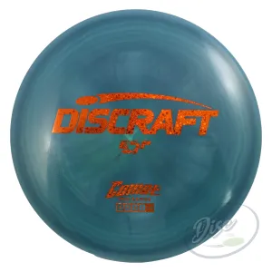 Discraft ESP Comet Disc