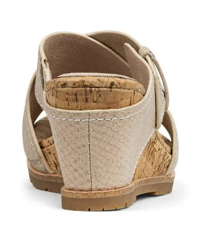 Donald Pliner Irini Wedge Sandal